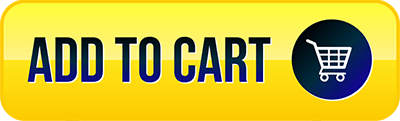 Add Memo Matrix to your cart