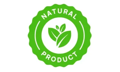 Memo Matrix non-GMO formula